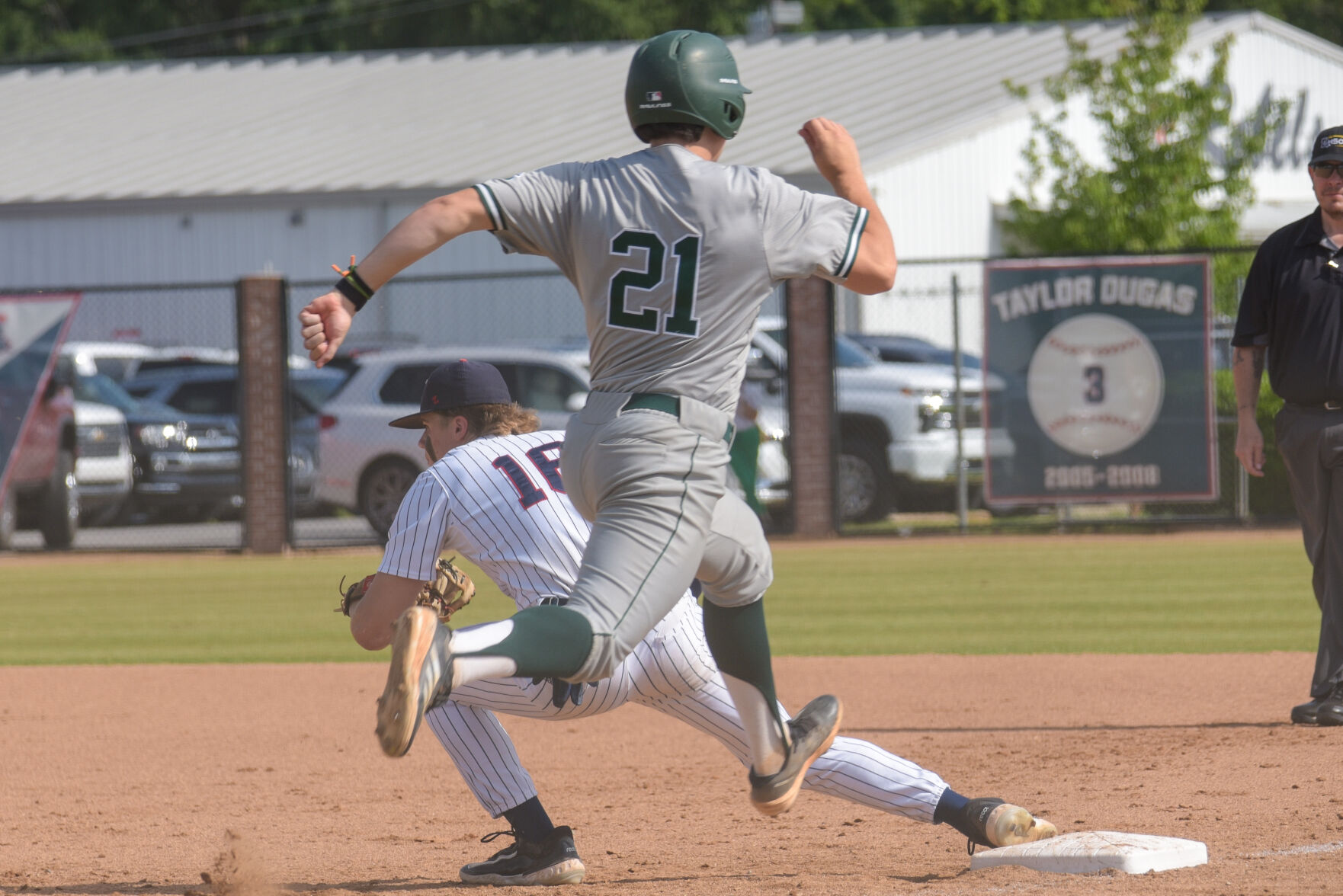 ACA.teurbaseball.050325.098.JPG